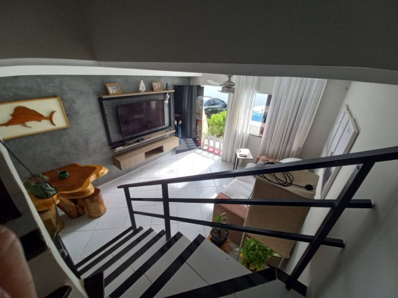 Imagem Apartamento com 2 Quartos à Venda, 79 m² em Ipitanga - Lauro De Freitas Imagem Apartamento com 2 Quartos à Venda, 79 m² em Ipitanga - Lauro De Freitas