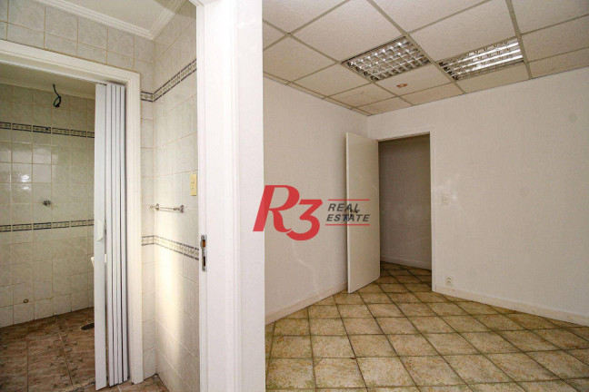 Imagem Imóvel à Venda, 90 m² em Encruzilhada - Santos Imagem Imóvel à Venda, 90 m² em Encruzilhada - Santos