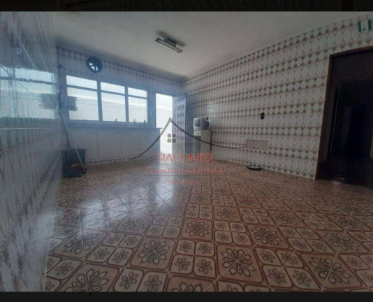 Imagem Sobrado com 2 Quartos à Venda, 140 m² em Vila Matilde - São Paulo Imagem Sobrado com 2 Quartos à Venda, 140 m² em Vila Matilde - São Paulo