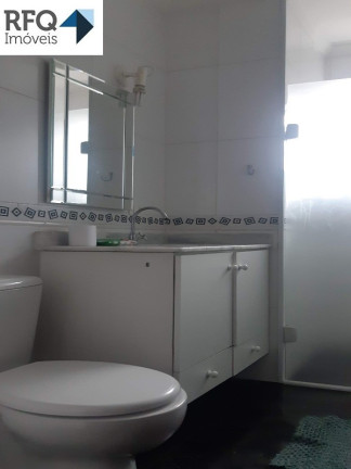 Imagem Casa com 3 Quartos à Venda, 173 m² em Vila Nair - São Paulo