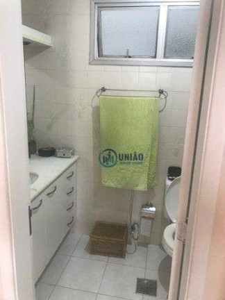 Imagem Apartamento com 2 Quartos à Venda, 88 m² em Icaraí - Niterói