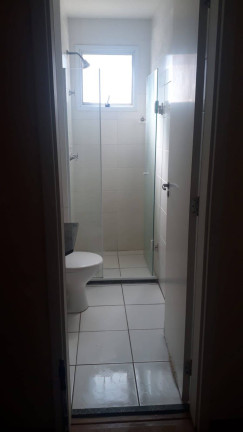 Imagem Apartamento com 2 Quartos à Venda, 490.000 m² em São Paulo - Jundiaí