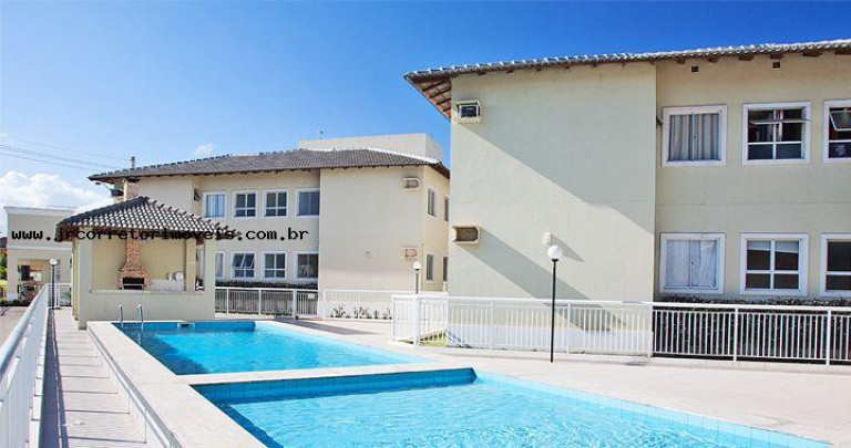 Imagem Apartamento com 3 Quartos à Venda, 73 m² em Santa Paula - Vila Velha Imagem Apartamento com 3 Quartos à Venda, 73 m² em Santa Paula - Vila Velha