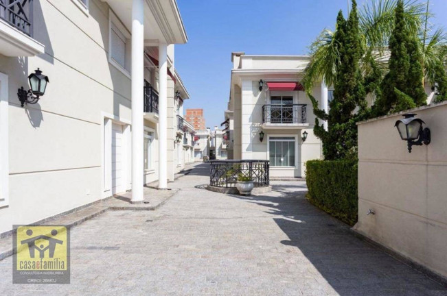 Imagem Sobrado com 3 Quartos à Venda, 245 m² em Vila Monumento - Sp Imagem Sobrado com 3 Quartos à Venda, 245 m² em Vila Monumento - Sp