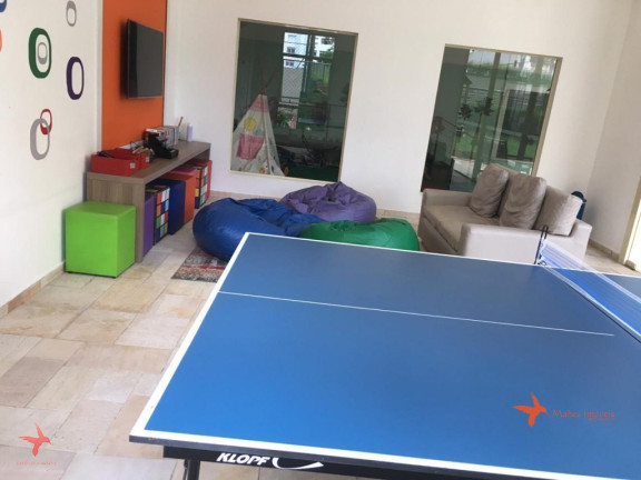 Imagem Imóvel com 3 Quartos à Venda, 108 m² em Pinheiros - São Paulo Imagem Imóvel com 3 Quartos à Venda, 108 m² em Pinheiros - São Paulo