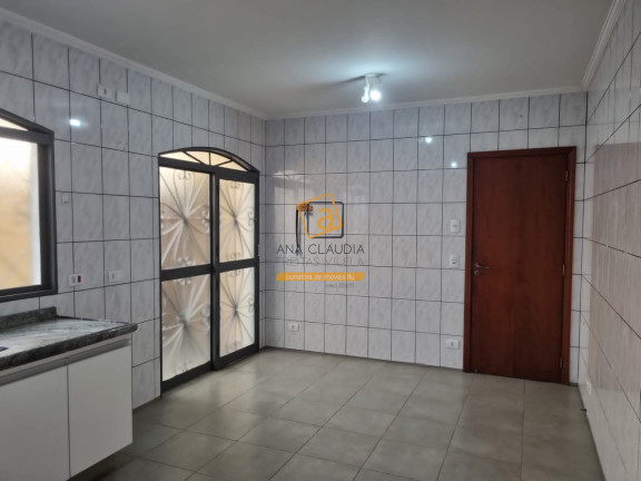 Imagem Casa com 2 Quartos à Venda, em Jardim Santa Tereza - Itu Imagem Casa com 2 Quartos à Venda, em Jardim Santa Tereza - Itu