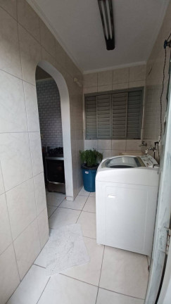 Imagem Apartamento com 2 Quartos à Venda, 70 m² em Vila Pires - Santo André Imagem Apartamento com 2 Quartos à Venda, 70 m² em Vila Pires - Santo André