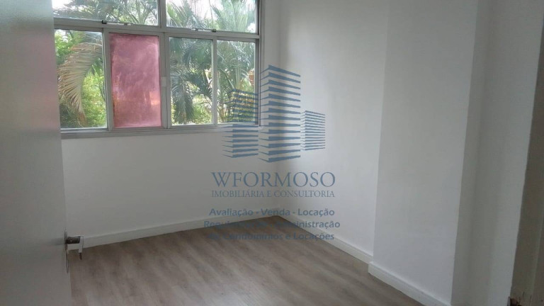 Imagem Apartamento com 2 Quartos à Venda, 46 m² em Taquara - Rio De Janeiro Imagem Apartamento com 2 Quartos à Venda, 46 m² em Taquara - Rio De Janeiro