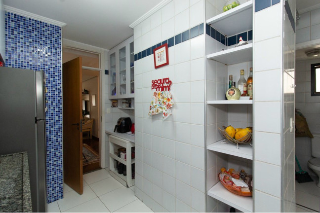 Imagem Apartamento com 2 Quartos à Venda, 72 m² em Moema - São Paulo Imagem Apartamento com 2 Quartos à Venda, 72 m² em Moema - São Paulo