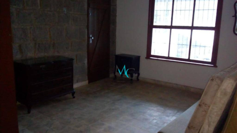 Imagem Casa com 4 Quartos à Venda, 150 m² em Marina - Mangaratiba Imagem Casa com 4 Quartos à Venda, 150 m² em Marina - Mangaratiba