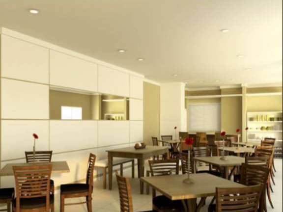 Imagem Apartamento com 3 Quartos à Venda, 73 m² em Cristal - Porto Alegre Imagem Apartamento com 3 Quartos à Venda, 73 m² em Cristal - Porto Alegre