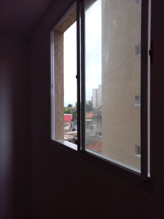 Imagem Apartamento com 2 Quartos à Venda, 37 m²