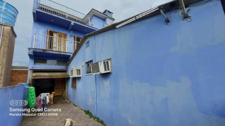 Imagem Casa de Condomínio com 5 Quartos à Venda, 235 m² em São Judas Tadeu - Gravataí Imagem Casa de Condomínio com 5 Quartos à Venda, 235 m² em São Judas Tadeu - Gravataí