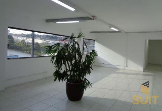 Imagem Casa para Alugar, 629 m² em Jardim Califórnia - Barueri Imagem Casa para Alugar, 629 m² em Jardim Califórnia - Barueri
