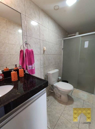 Imagem Apartamento com 3 Quartos à Venda, 180 m² em Jardim Oceania - João Pessoa Imagem Apartamento com 3 Quartos à Venda, 180 m² em Jardim Oceania - João Pessoa