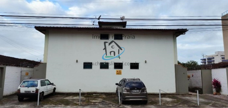 Imagem Apartamento com 8 Quartos à Venda, 387 m² em Centro - Ubatuba Imagem Apartamento com 8 Quartos à Venda, 387 m² em Centro - Ubatuba