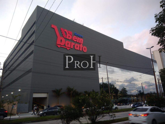 Imagem Apartamento com 2 Quartos à Venda, 72 m² em Jardim Bom Pastor - Santo André Imagem Apartamento com 2 Quartos à Venda, 72 m² em Jardim Bom Pastor - Santo André
