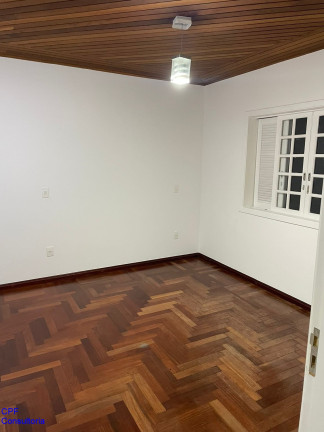 Imagem Casa com 4 Quartos à Venda, em Condomínio Residencial Santa Helena - Bragança Paulista Imagem Casa com 4 Quartos à Venda, em Condomínio Residencial Santa Helena - Bragança Paulista