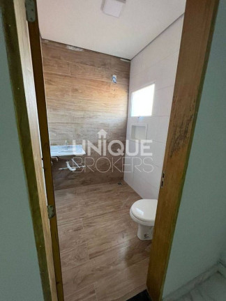 Imagem Casa com 3 Quartos à Venda, 150 m² em Jardim Marambaia - Jundiaí Imagem Casa com 3 Quartos à Venda, 150 m² em Jardim Marambaia - Jundiaí