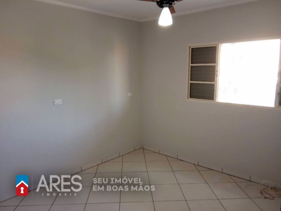 Imagem Casa com 3 Quartos à Venda, 200 m² em Cidade Nova Ii - Santa Bárbara D'oeste Imagem Casa com 3 Quartos à Venda, 200 m² em Cidade Nova Ii - Santa Bárbara D'oeste