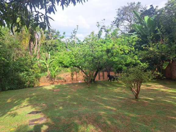Imagem Imóvel com 2 Quartos à Venda, 170 m² em Jundiaquara - Araçoiaba Da Serra Imagem Imóvel com 2 Quartos à Venda, 170 m² em Jundiaquara - Araçoiaba Da Serra