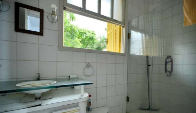 Imagem Casa com 4 Quartos à Venda, 180 m² em Vila Romana - São Paulo