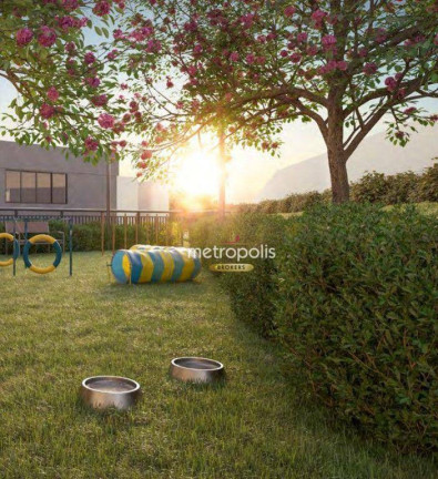 Imagem Apartamento com 2 Quartos à Venda, 82 m² em Jardim Do Mar - São Bernardo Do Campo Imagem Apartamento com 2 Quartos à Venda, 82 m² em Jardim Do Mar - São Bernardo Do Campo