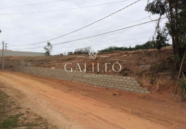 Imagem Terreno à Venda, 500 m² em Currupira - Jundiaí Imagem Terreno à Venda, 500 m² em Currupira - Jundiaí