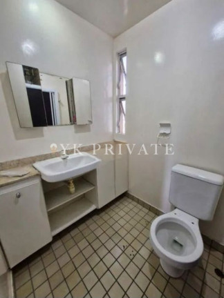 Imagem Apartamento com 3 Quartos à Venda, 65 m² em Parque São Domingos - São Paulo