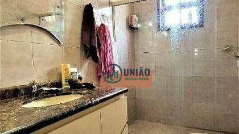 Imagem Casa com 3 Quartos à Venda, 277 m² em Maravista - Niterói Imagem Casa com 3 Quartos à Venda, 277 m² em Maravista - Niterói