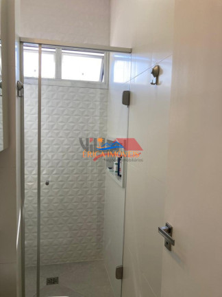 Imagem Apartamento com 2 Quartos à Venda, 55 m² em Centro - Ubatuba Imagem Apartamento com 2 Quartos à Venda, 55 m² em Centro - Ubatuba