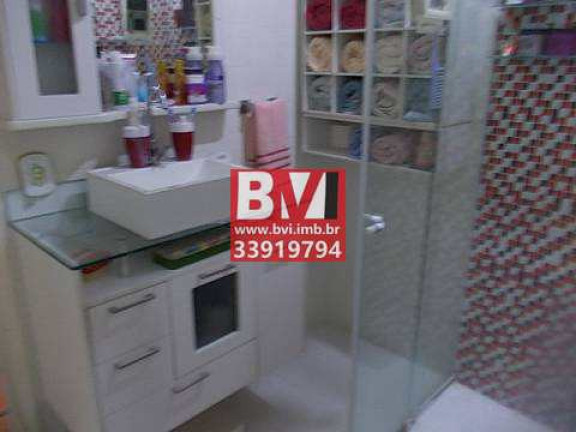 Imagem Casa com 5 Quartos à Venda, 150 m² em Vila Kosmos - Rio De Janeiro Imagem Casa com 5 Quartos à Venda, 150 m² em Vila Kosmos - Rio De Janeiro