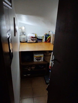 Imagem Casa com 3 Quartos à Venda, 150 m² em Vila São José (cidade Dutra) - São Paulo Imagem Casa com 3 Quartos à Venda, 150 m² em Vila São José (cidade Dutra) - São Paulo