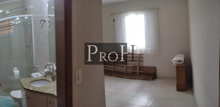 Imagem Casa com 4 Quartos à Venda, 180 m² em Baeta Neves - São Bernardo Do Campo
