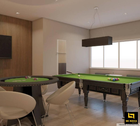 Imagem Apartamento com 2 Quartos à Venda, 67 m² em Vila Alzira - Santo André Imagem Apartamento com 2 Quartos à Venda, 67 m² em Vila Alzira - Santo André