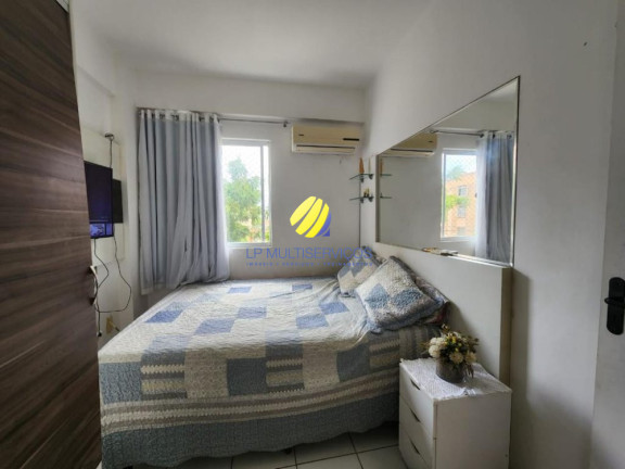 Imagem Apartamento com 3 Quartos à Venda, 68 m² em Mucuripe - Fortaleza