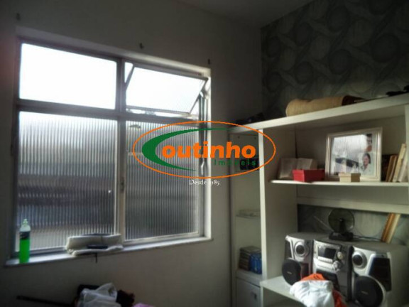 Imagem Apartamento com 4 Quartos à Venda, 230 m² em Vila Isabel - Rio De Janeiro Imagem Apartamento com 4 Quartos à Venda, 230 m² em Vila Isabel - Rio De Janeiro