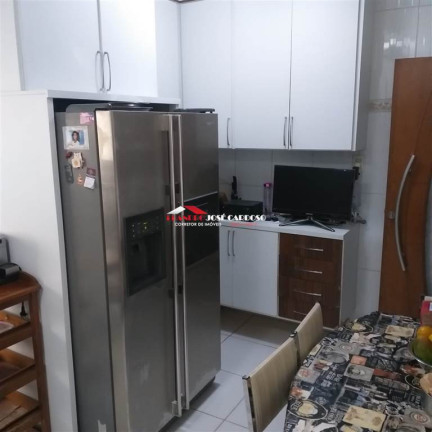Imagem Apartamento com 2 Quartos à Venda, 89 m² em Ponta Da Praia - Santos Imagem Apartamento com 2 Quartos à Venda, 89 m² em Ponta Da Praia - Santos