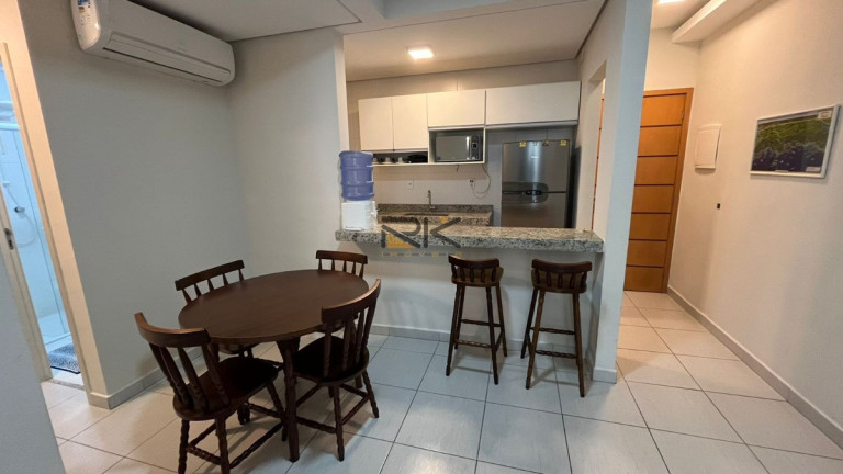 Imagem Apartamento com 2 Quartos à Venda, 54 m² em Praia Grande - Ubatuba Imagem Apartamento com 2 Quartos à Venda, 54 m² em Praia Grande - Ubatuba