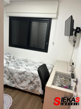 Imagem Apartamento com 2 Quartos à Venda, 88 m² em Vila Prudente - São Paulo Imagem Apartamento com 2 Quartos à Venda, 88 m² em Vila Prudente - São Paulo