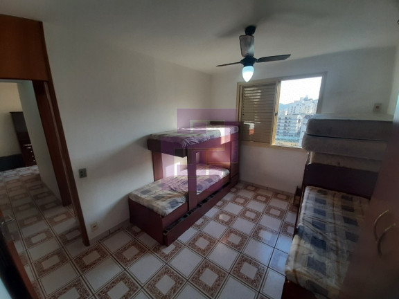 Imagem Apartamento com 2 Quartos à Venda, 180 m² em Enseada - Guarujá Imagem Apartamento com 2 Quartos à Venda, 180 m² em Enseada - Guarujá