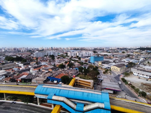 Imagem Apartamento com 3 Quartos à Venda, 84 m² em Ipiranga - São Paulo Imagem Apartamento com 3 Quartos à Venda, 84 m² em Ipiranga - São Paulo