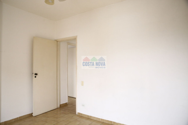 Imagem Apartamento com 2 Quartos para Alugar, 70 m² em Boqueirão - Praia Grande Imagem Apartamento com 2 Quartos para Alugar, 70 m² em Boqueirão - Praia Grande