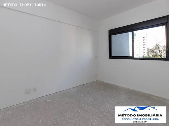 Imagem Apartamento com 2 Quartos à Venda, 58 m² em Pinheiros - São Paulo