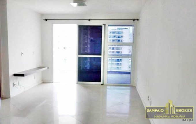 Imagem Apartamento com 2 Quartos à Venda, em Jacarepaguá - Rio De Janeiro Imagem Apartamento com 2 Quartos à Venda, em Jacarepaguá - Rio De Janeiro