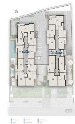 Imagem Imóvel com 1 Quarto à Venda, 1 m² em Santa Rosa - Niterói Imagem Imóvel com 1 Quarto à Venda, 1 m² em Santa Rosa - Niterói