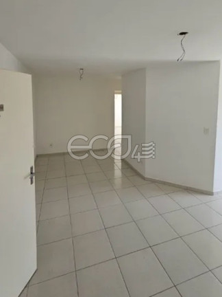 Imagem Apartamento com 2 Quartos à Venda, 68 m² em Jabutiana - Aracaju Imagem Apartamento com 2 Quartos à Venda, 68 m² em Jabutiana - Aracaju