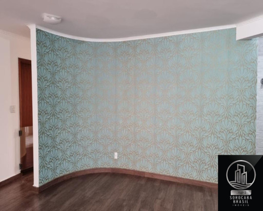Imagem Apartamento com 3 Quartos para Alugar, 224 m² em Centro - Sorocaba