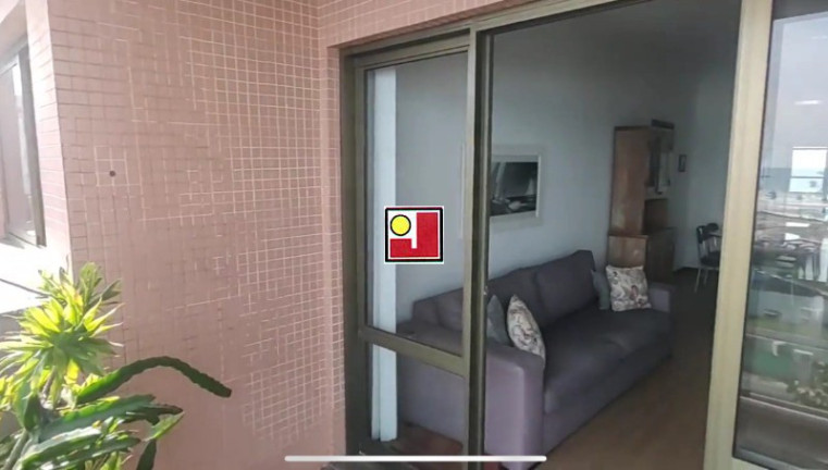Imagem Apartamento com 1 Quarto à Venda, 66 m² em Barra Da Tijuca - Rio De Janeiro Imagem Apartamento com 1 Quarto à Venda, 66 m² em Barra Da Tijuca - Rio De Janeiro
