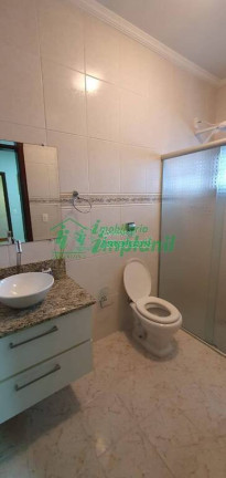 Imagem Casa com 3 Quartos à Venda, 100 m² em Vila Santa Terezinha - Várzea Paulista Imagem Casa com 3 Quartos à Venda, 100 m² em Vila Santa Terezinha - Várzea Paulista